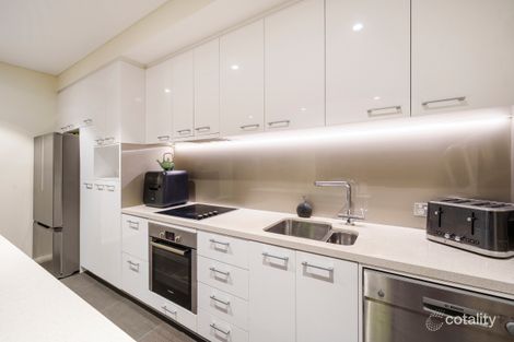 Property photo of 303/4 Harper Terrace South Perth WA 6151