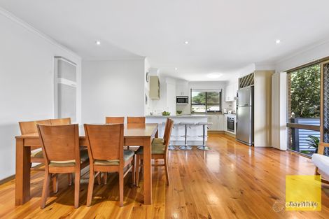 Property photo of 104 John Fawkner Drive Endeavour Hills VIC 3802