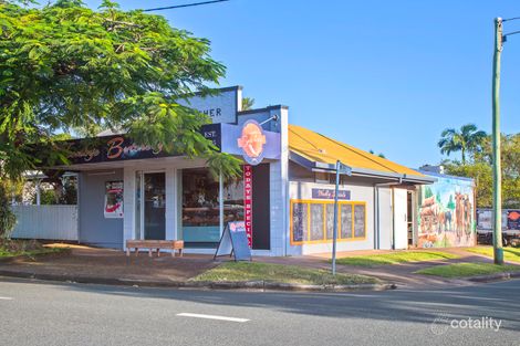 26 Blackall St, Woombye, QLD 4559