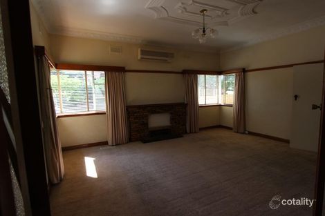 Property photo of 22 Stafford Street Preston VIC 3072