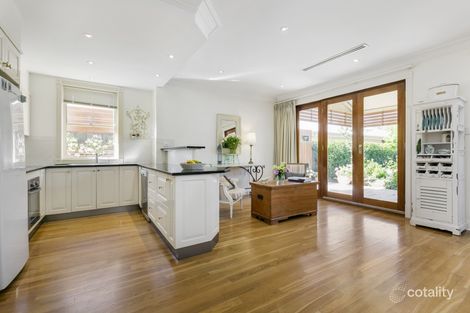 Property photo of 16 Torrens Street Mitcham SA 5062