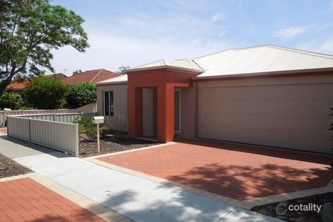 48a Harold St, Dianella, WA 6059