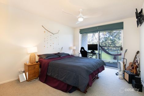 Property photo of 5/48 Mildura Street Coffs Harbour NSW 2450