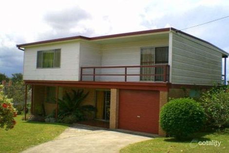 Property photo of 14 Idant Street Camden Head NSW 2443