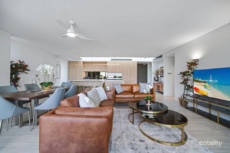 75 Tumbalong Bvd, Haymarket, NSW 2000