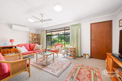 Property photo of 24 Guerin Lane Glencoe SA 5291