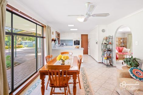 Property photo of 24 Guerin Lane Glencoe SA 5291