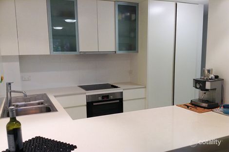 Property photo of 1/13 Tank Street Kelvin Grove QLD 4059