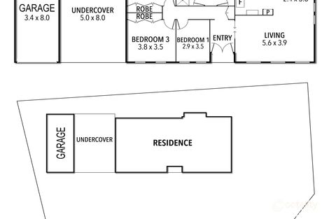 Property photo of 8 Janlor Drive Warrnambool VIC 3280