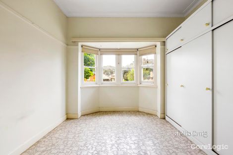 Property photo of 30 Shorts Road Coburg North VIC 3058
