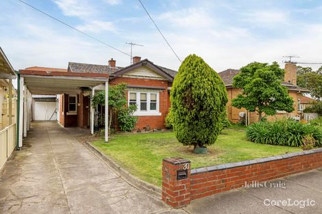 Property photo of 30 Shorts Road Coburg North VIC 3058