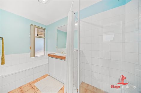 Property photo of 18/268 Wharf Street Queens Park WA 6107