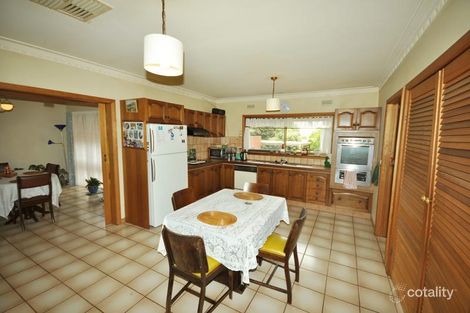 Property photo of 681 Somerton Road Greenvale VIC 3059