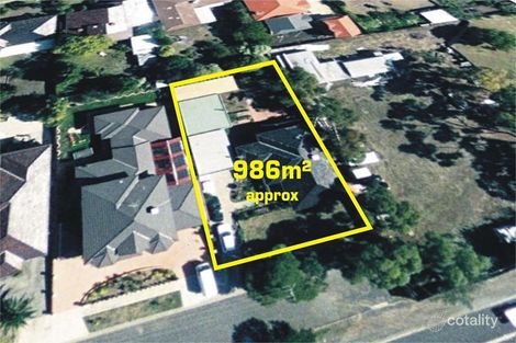 Property photo of 681 Somerton Road Greenvale VIC 3059