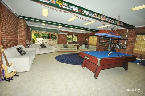 Property photo of 681 Somerton Road Greenvale VIC 3059