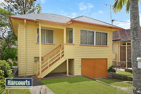 44 Essex St, Mitchelton, QLD 4053