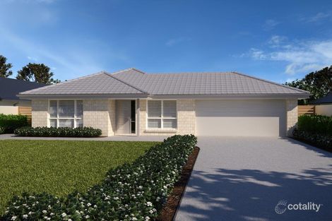 101 Condamine Dr, Fernvale, QLD 4306