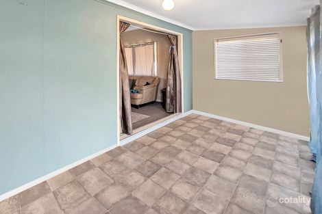 Property photo of 45 Pacific Drive Hay Point QLD 4740
