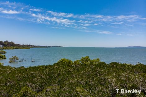 57 Perulpa Dr, Lamb Island, QLD 4184