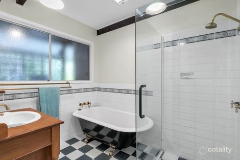 Property photo of 5 Vanwall Road Moggill QLD 4070