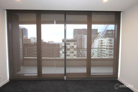 1614/3 Yarra St, South Yarra, VIC 3141