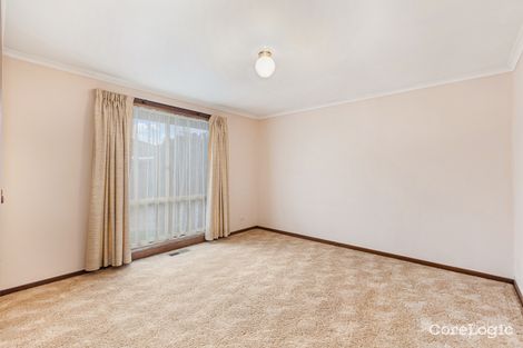 Property photo of 3/22 Pinniger Street Broadford VIC 3658