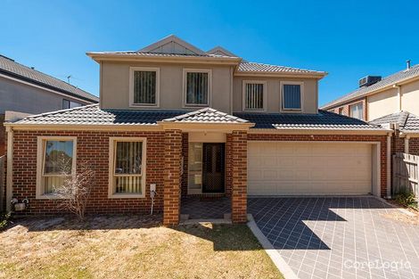 10 Stafford Rd, South Morang, VIC 3752