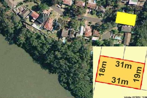 Property photo of 66 Johnstone Street Peakhurst NSW 2210