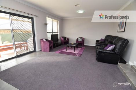 Property photo of 51 Darwin Drive Llanarth NSW 2795