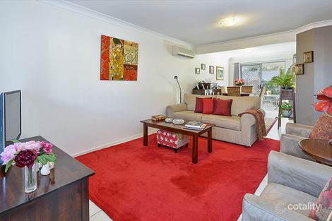 Property photo of 26/6 Myrtle Crescent Bridgeman Downs QLD 4035