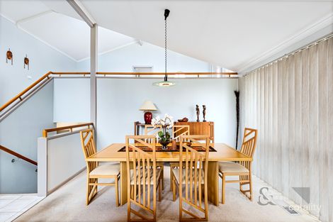 Property photo of 17 Fayette Court Wheelers Hill VIC 3150