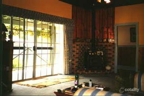 Property photo of 1008 Markwell Road Markwell NSW 2423