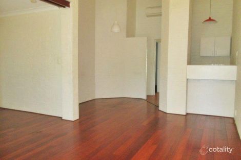 Property photo of 2/30 Mitchell Street Bentley WA 6102