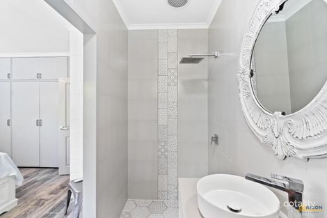 Property photo of 7 Comet Street Bayview Heights QLD 4868