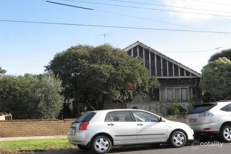 41 Collins St, Essendon, VIC 3040