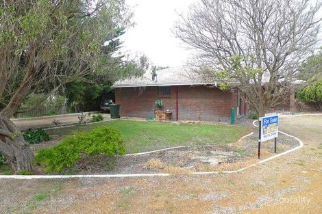Property photo of 2 Magnolia Crescent Castletown WA 6450
