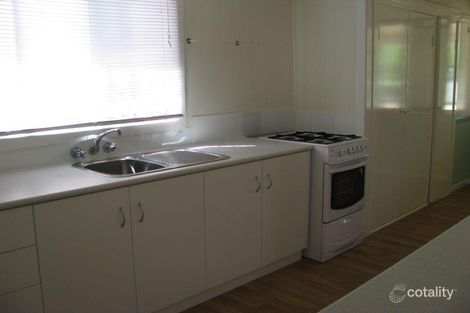 Property photo of 11 Thorley Street Dalby QLD 4405