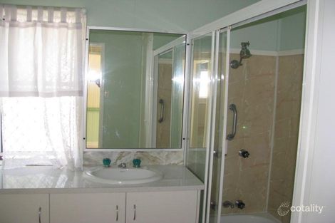 Property photo of 11 Thorley Street Dalby QLD 4405