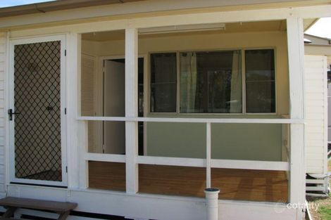 Property photo of 11 Thorley Street Dalby QLD 4405