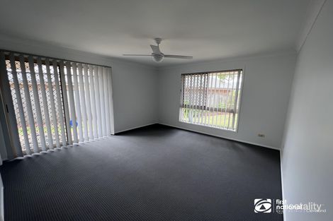 Property photo of 4 Martina Court Capalaba QLD 4157
