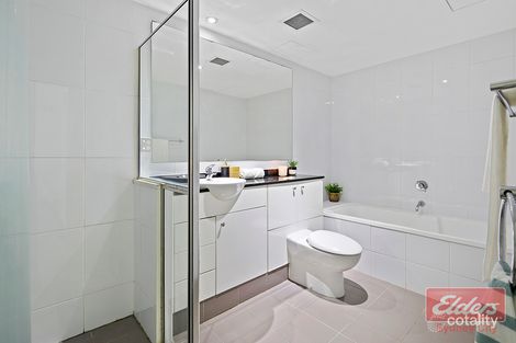 Property photo of 3514/91-95 Liverpool Street Sydney NSW 2000