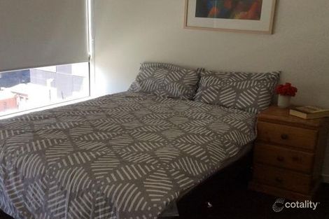 Property photo of 403/408 Lonsdale Street Melbourne VIC 3000