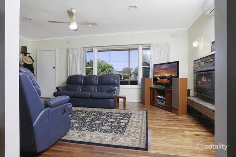 Property photo of 6 Cross Street Hamilton VIC 3300