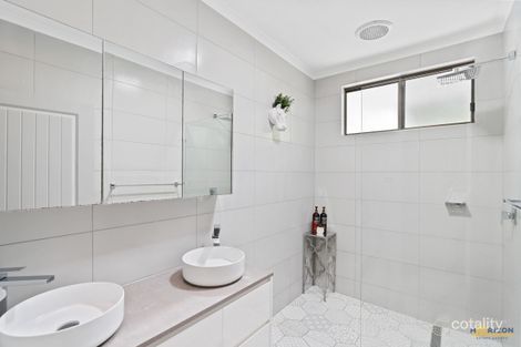 Property photo of 7 Comet Street Bayview Heights QLD 4868