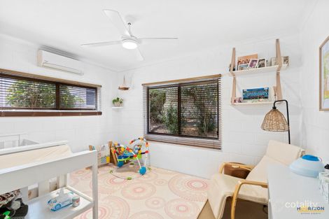 Property photo of 7 Comet Street Bayview Heights QLD 4868