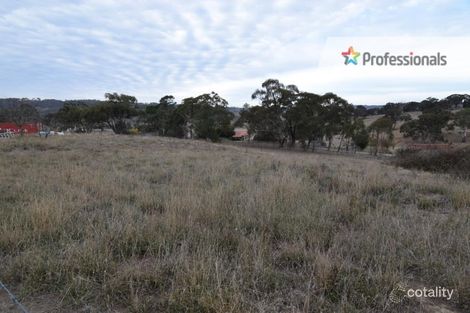 84 Market St, Rockley, NSW 2795