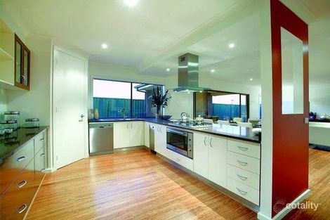 Property photo of 2 Munro Drive Wyndham Vale VIC 3024