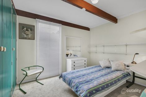 Property photo of 5 Vanwall Road Moggill QLD 4070