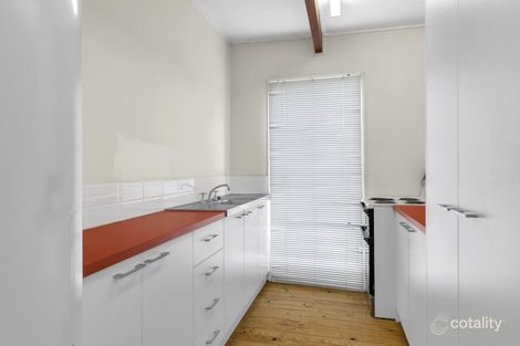 Property photo of 5 Vanwall Road Moggill QLD 4070