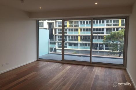 Property photo of 103/176 Morphett Street Adelaide SA 5000